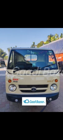 TATA MOTORS Ace Gold