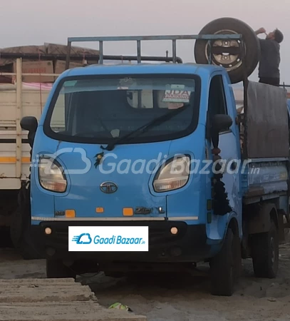 TATA MOTORS ACE