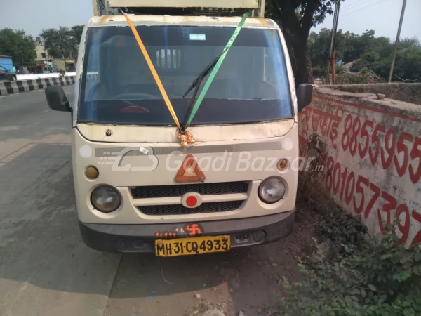 TATA MOTORS ACE