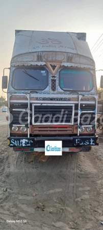 ASHOK LEYLAND 1616/1616 XL