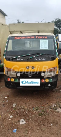 TATA MOTORS TATA ACE