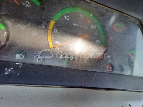 odometer_reading