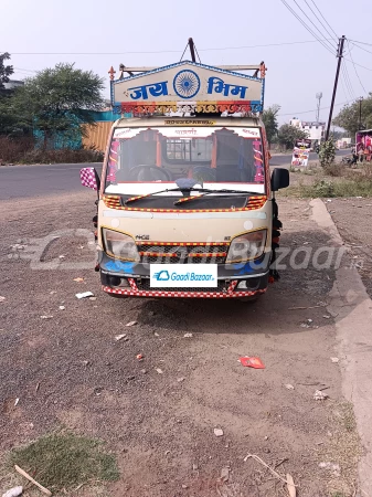 TATA MOTORS LP 410/36 AC