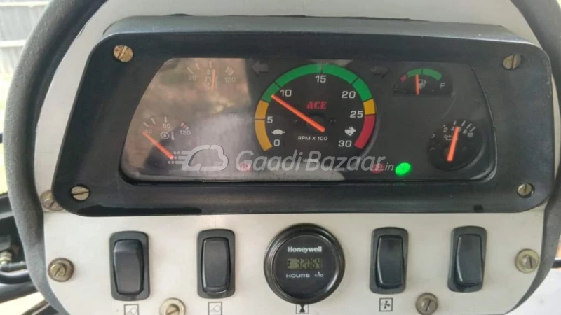 odometer_reading