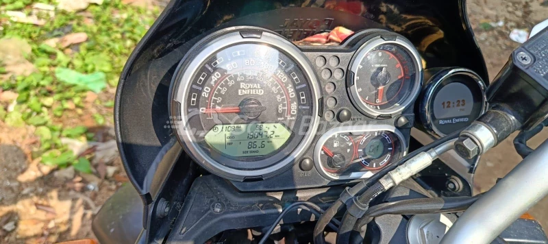 odometer_reading