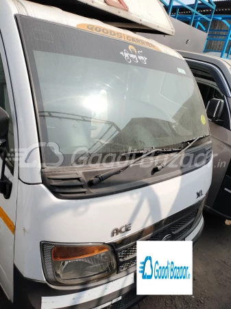 TATA MOTORS Ace XL