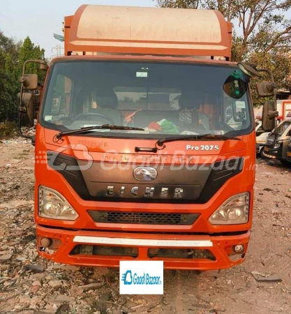 TATA MOTORS TATA ACE