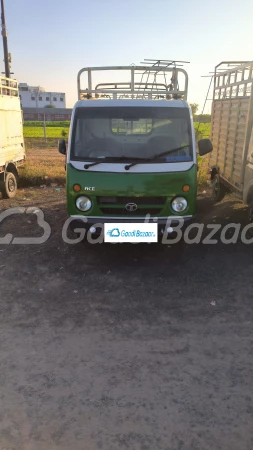 TATA MOTORS ACE