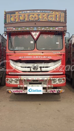 ASHOK LEYLAND 4825