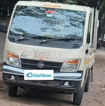 TATA MOTORS TATA ACE