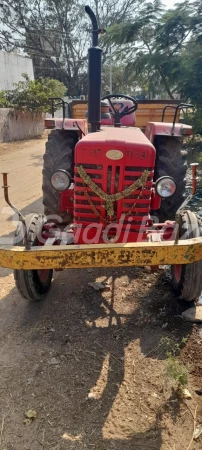 MAHINDRA 475 Di