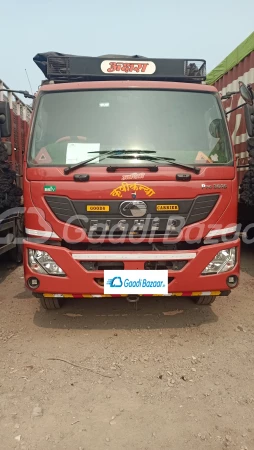 EICHER PRO 3015XP