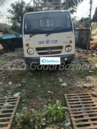 TATA MOTORS ACE