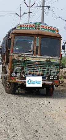 ASHOK LEYLAND 2214/19