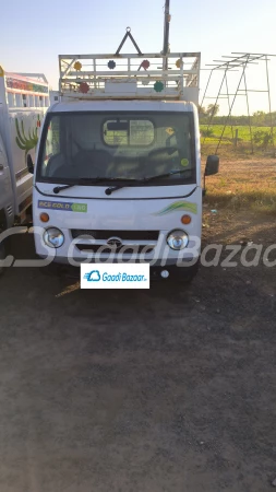 TATA MOTORS ACE