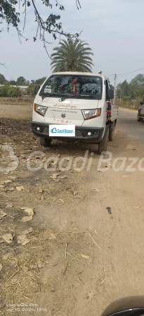 ASHOK LEYLAND BADA DOST I4