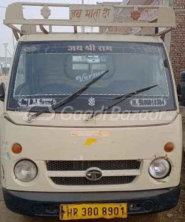 TATA MOTORS TATA ACE