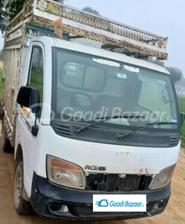 TATA MOTORS TATA ACE