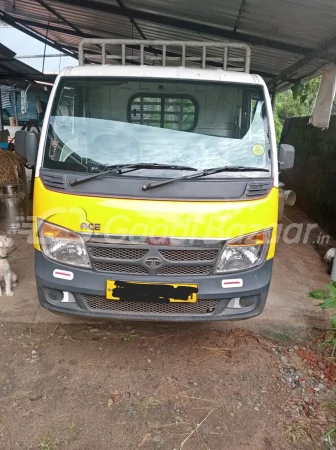 TATA MOTORS TATA ACE