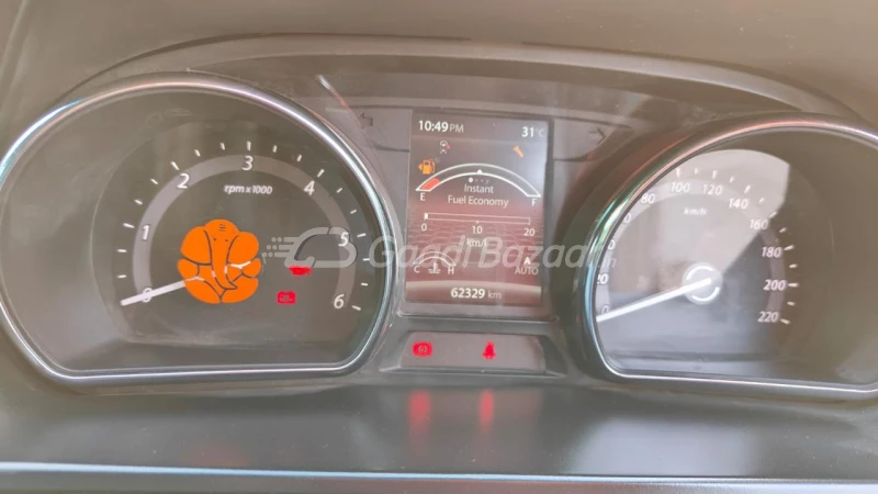 odometer_reading