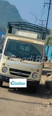 TATA MOTORS ACE