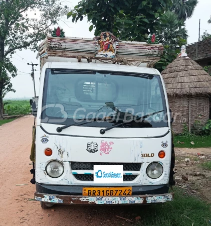 TATA MOTORS ACE