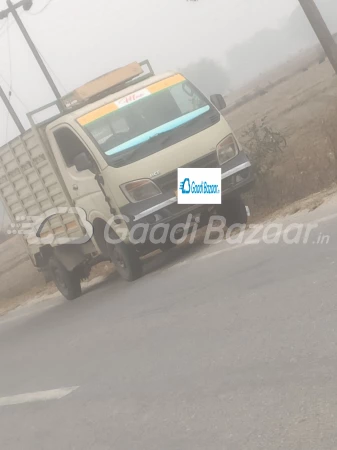 TATA MOTORS TATA ACE