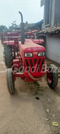 MAHINDRA 475 Di Sp Plus