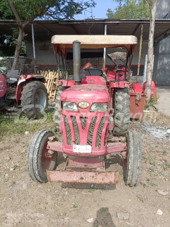 MAHINDRA 475 Di Sp Plus