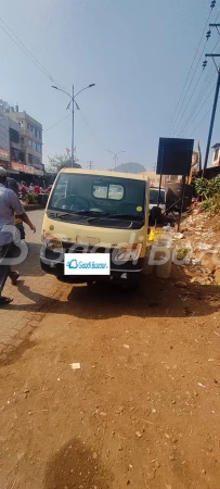 TATA MOTORS Ace XL