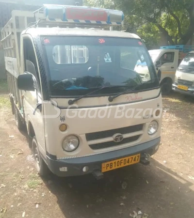 TATA MOTORS ACE