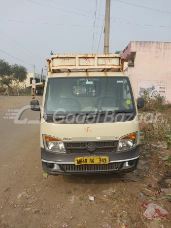 TATA MOTORS TATA ACE