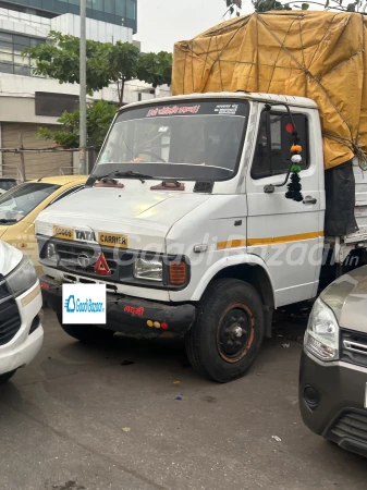 TATA MOTORS SFC 407 EX