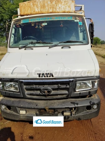 TATA MOTORS 407 Gold SFC 