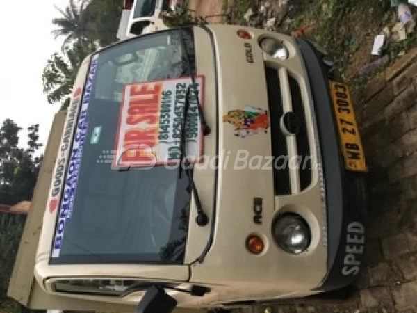 TATA MOTORS ACE