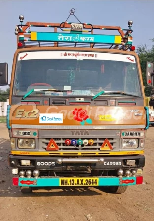 TATA MOTORS LPT 1109