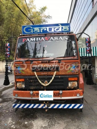 ASHOK LEYLAND 2214/19