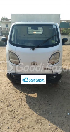 TATA MOTORS Ace Zip