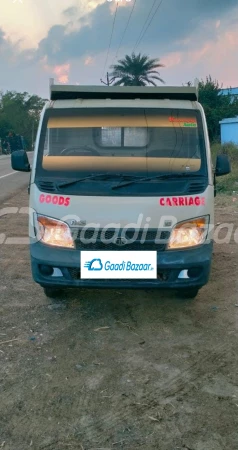 TATA MOTORS ACE