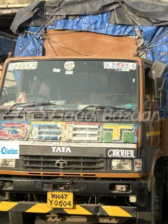 TATA MOTORS LPT 1412