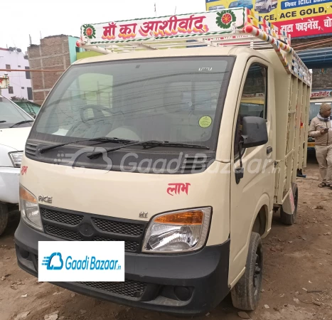 TATA MOTORS ACE