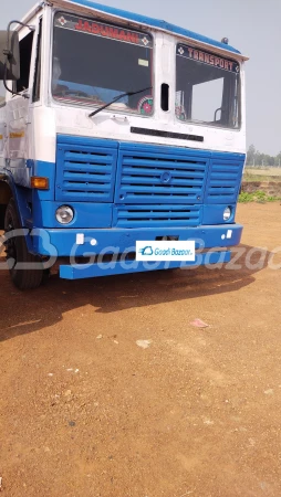 ASHOK LEYLAND 1616/1616 XL