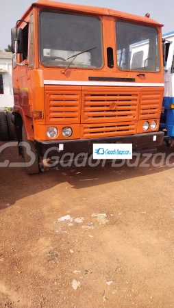 ASHOK LEYLAND 1616/1616 XL