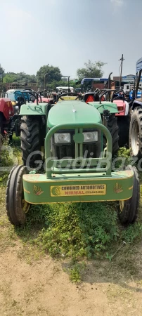 John Deere 5310