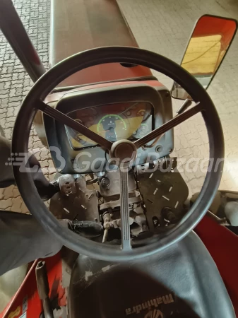 odometer_reading