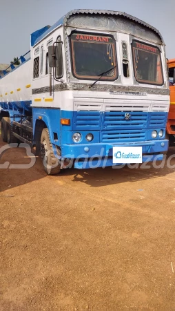 ASHOK LEYLAND 2516 IL