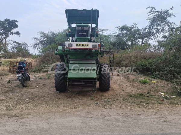 John Deere 5310