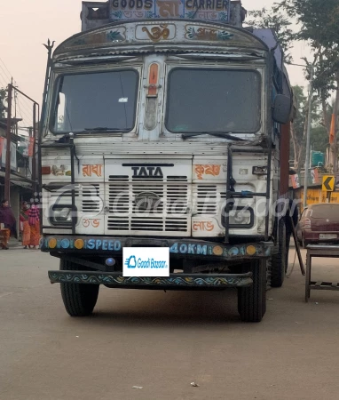 TATA MOTORS LPT 1613