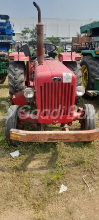 MAHINDRA 575 Di