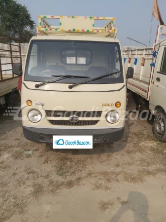 TATA MOTORS ACE